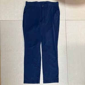 le coq sportif ルコックスポルティフ ゴルフ メンズパンツ W約90cm