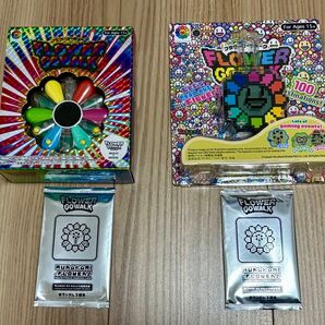 村上隆 フラワーゴーウォーク もののけ京都