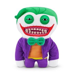 Fuggler ファグラー ジョーカー DC コラボ 正規品