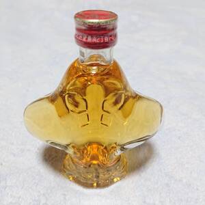 ■3本■送料無料■ 希少 サントリー ミニボトル ローヤル15年 飛行機 50ml ミニチュア ウイスキー 終売 シーバス ミズナラ