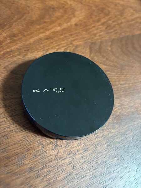 KATE ケイト ムーンプレストブライトパウダー 00