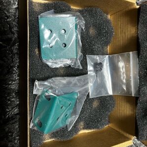 パナソニックEWネットワークス 壁取付用金具 PN71053