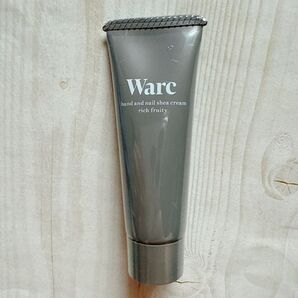 アーク ハンドクリーム