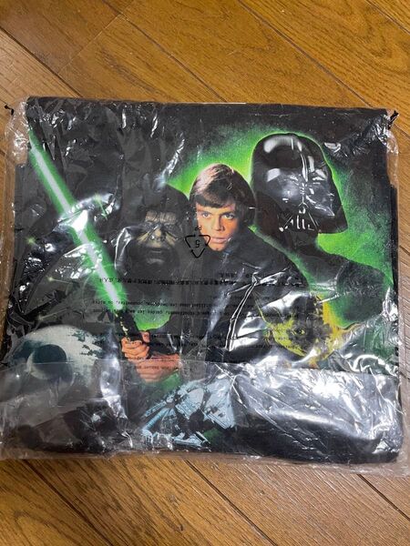 KITH スター・ウォーズ RETURN OF THE JEDI Tシャツ Lサイズ