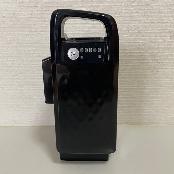 電動アシスト自転車バッテリー パナソニック NKY580B02 16Ah