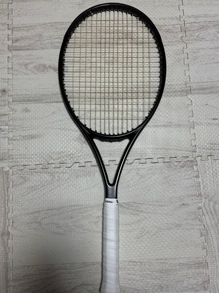 プロラボ PROSTAFF SIX ONE 100 日本未発売 PRO STAFF
