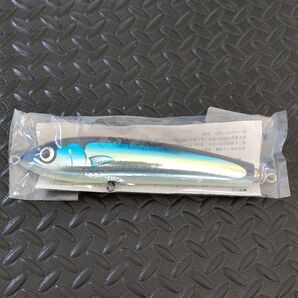 カーペンター ブルーフィッシュ120
