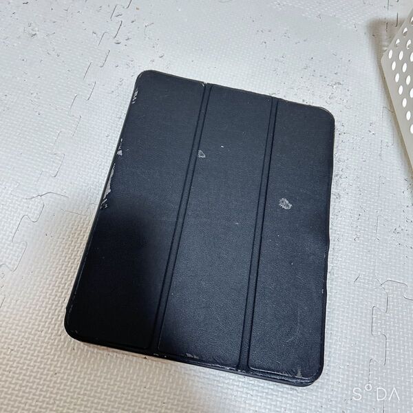★ iPad ケース 11インチ Pro 第4世代