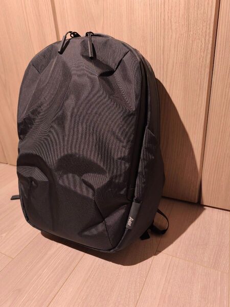 Aer Day Pack2 X-PAC リュック