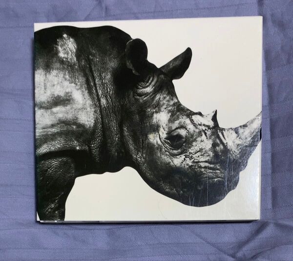 音楽CD Mr.children ミスターチルドレン 1992-1995