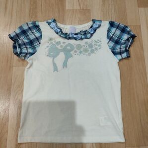 axes femme 140