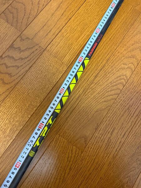 TPT 14/Lo FAIRWAY 正規品 新古品 未使用 フェアウェイウッド用
