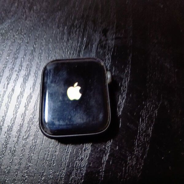 Apple Watch Cellular Series6