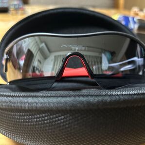 オークリー カスタム