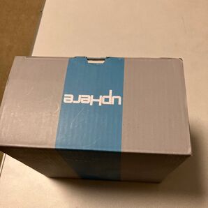 パソコン ファン