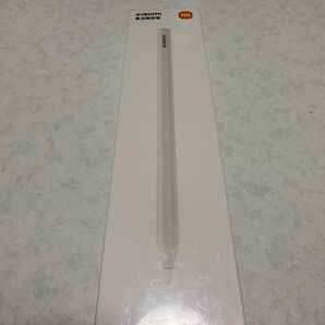 Xiaomi Focus pen/Xiaomi スタイラスペン