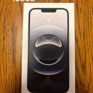 \\【新品同様】iPhone 16e 128GB ホワイト 白 /
