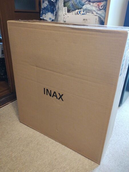 ●送料無料●CW-KA31 BW1●ピュアホワイト● LIXIL INAX●温水洗浄便座●シャワートイレ●リクシル イナックス●