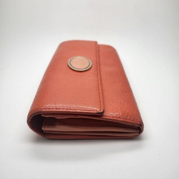 Vivienne Westwood 長財布 二つ折り3166882900
