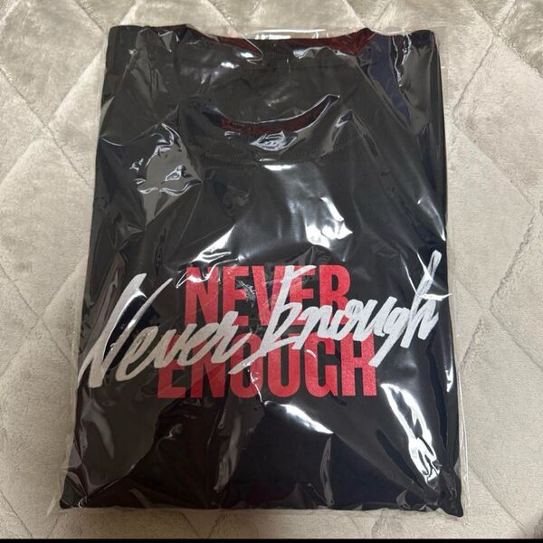 値下げ 新品 非売品 マルボロ オリジナルTシャツ marlboro