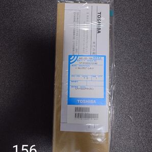 東芝 冷蔵庫 タッチパネル 440 63 156 交換手順書付き 部品 スイッチ