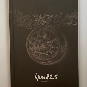 BTOB チャンソプ CD ☆ JAPAN 1st Single bpm82.5 初回限定盤 ☆ 選べるトレカ付き♪