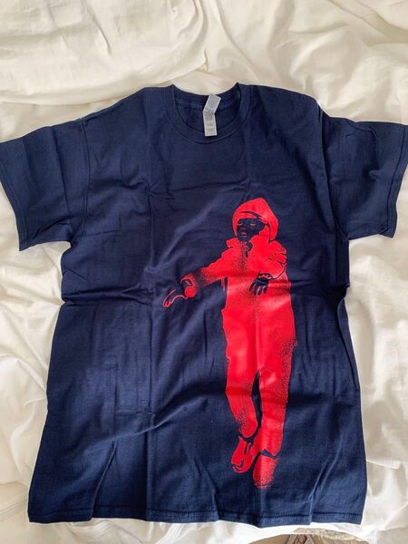 シガーロス Tシャツ sigur ros