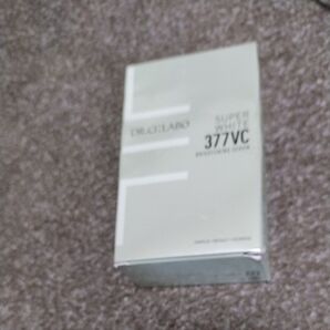 Dr.Ci:Labo ドクターシーラボ スーパーホワイト 377VC ブライトニングセラム W377Bエッセンス 30ml 美容液