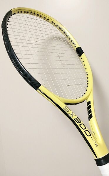 ダンロップ SX 300 ライト 2022 G2 DUNLOP エスエックス 300 LITE