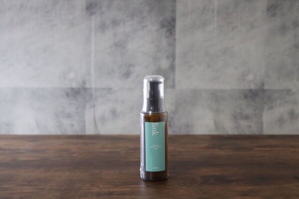 正規品 link ヒートリアクションオイル 90ml