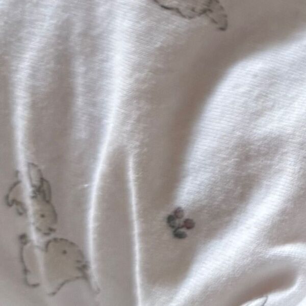 平和屋着物専用