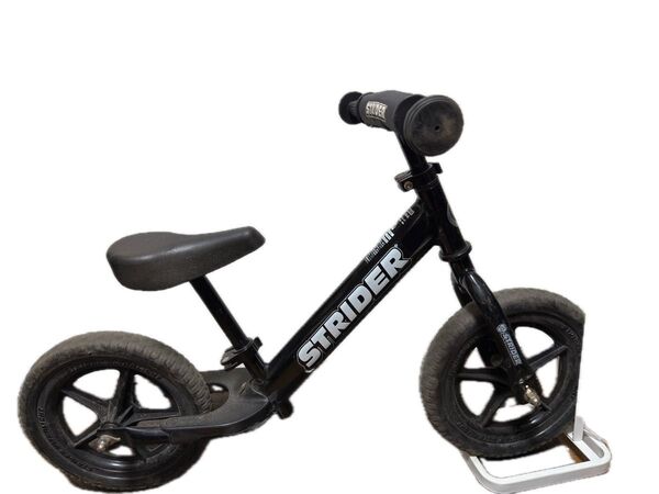 STRIDER ストライダー 防具、収納器具セット