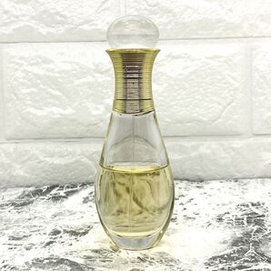 Christian Dior jadore クリスチャンディオール ジャドール ヘアミスト 40ml