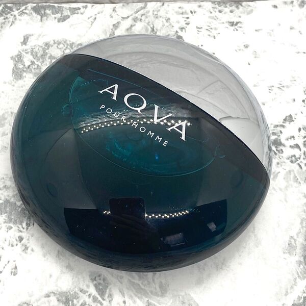 BVLGARI AQVA POUR HOMME ブルガリ アクア プールオム オードドワレ EDT 香水 50ml