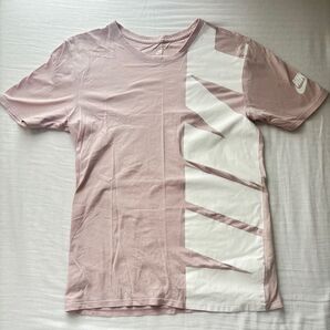 Tシャツ NIKE