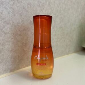 ミルボン エルジューダ サンプロテクトオイル 50ml
