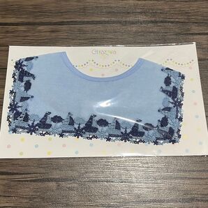 近沢レース マリーン スタイ