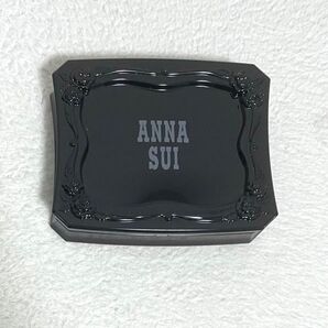 ANNA SUI アイブロウコンパクト 05
