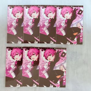 ないこ ポスカ Advance