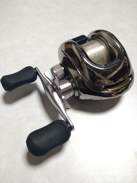 シマノ SHIMANO アンタレス