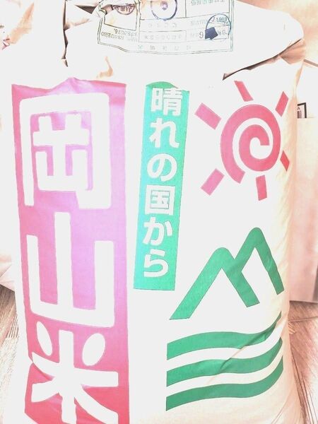 在庫限りになりますので、よろしくお願いいたします。22日迄!残りわずか お米 にこまる 玄米10kg 令和6年度