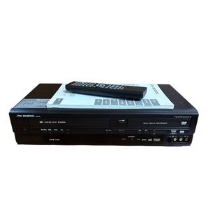 DXR170V DXアンテナ ビデオ一体型DVDレコーダー