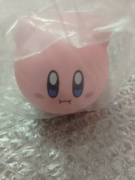 ぷにぷにし隊 ホバリング 星のカービィ