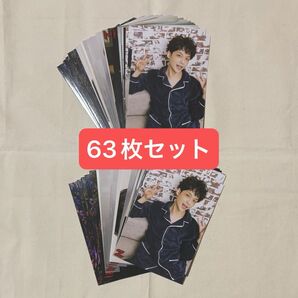 ワンエン ONE N’ ONLY 沢村玲 REI 生誕 生写真