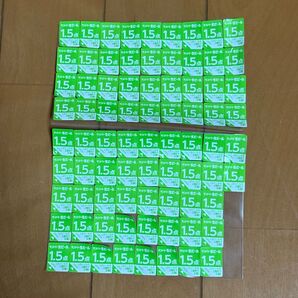 サントリー 生ビール 117点キャンペーンシール まとめ売り