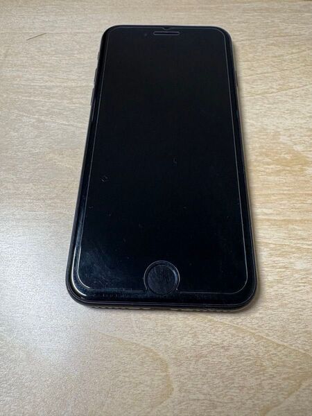 iPhone se2 SIMフリー