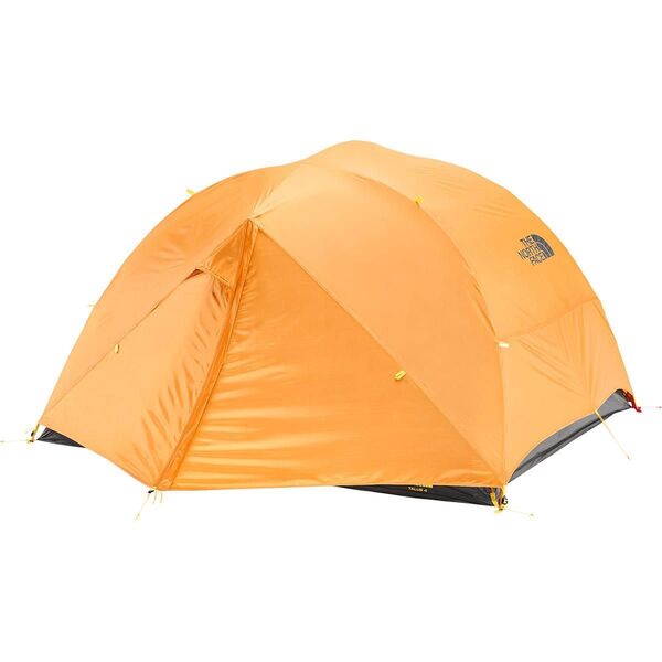 【the north face ノースフェイス】テント TALUS4 トーラス4 アウトドア キャンプ
