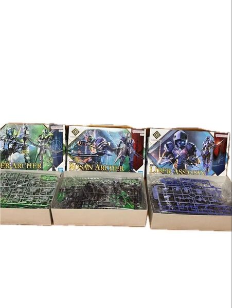 30MFまとめ売り