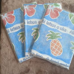 レジャーシート