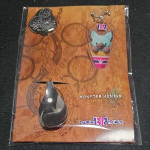 モンスターハンター ワイルズ サーティーワン プロダクトコード